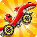 我车技贼6最新版