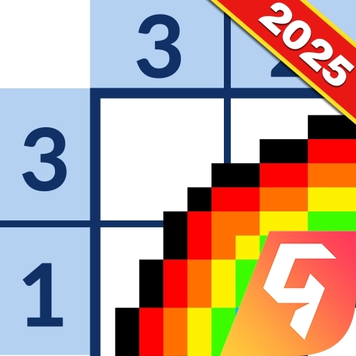 数独趣味闯关最新版