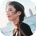 怦然心动的瞬间手机版