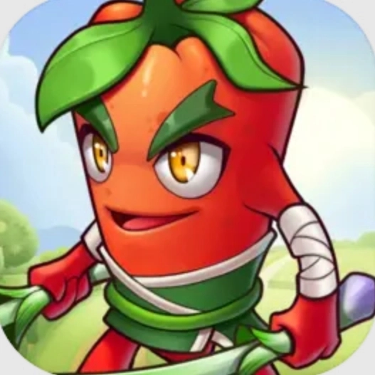 切菜狂人最新版