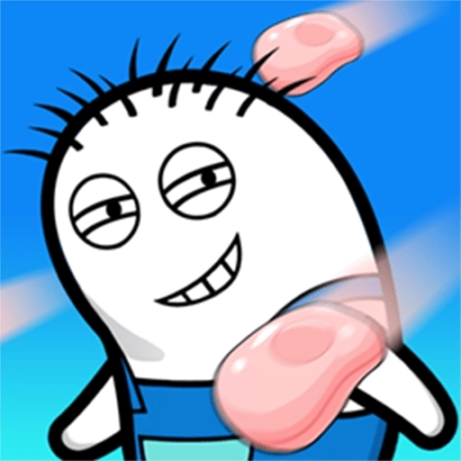 澡堂大乱斗v1.0.0