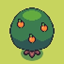 超级迷你农场v6.7