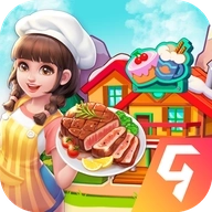 烹饪王国手机版
