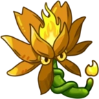 植物大战僵尸融合40Mod版