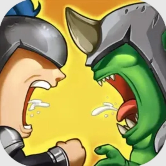 火柴人世界战争