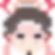 小春养成记