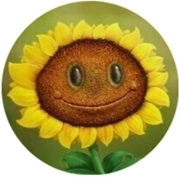 植物大战僵尸写实版 v4.5.0