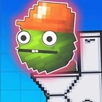 迷你甜瓜世界最新版