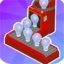 灯泡工厂大亨v1.0.0