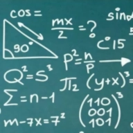 数学家模拟器 v1.0.3