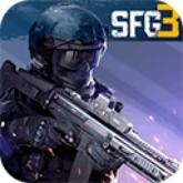 特种部队小组3国际服