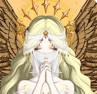 樱花女孩换装校园