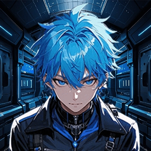 机甲风暴3 v1.1.8