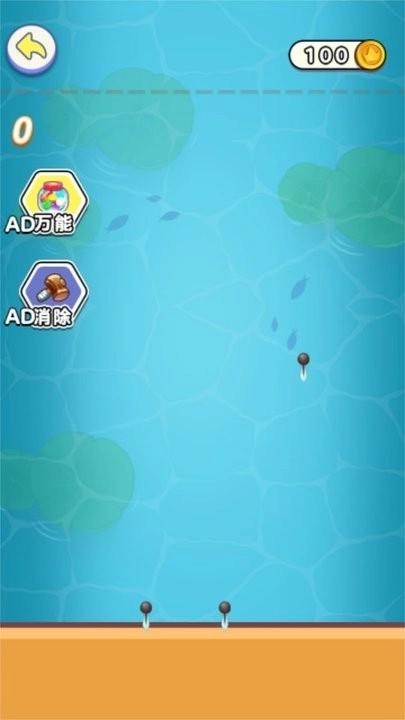 神龙吞噬之路图2