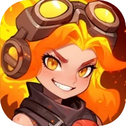 向僵尸开炮最新版