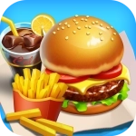 小镇大厨国际服