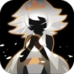 薇薇安和骑士最新版