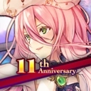 阿瓦贝尔圣境国际服