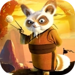 迷之实验室最新版