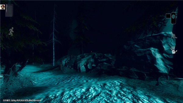 精神病院6恶魔之子中文版