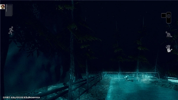 精神病院6恶魔之子中文版