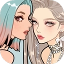 瞬搭国际服 v3.1.11