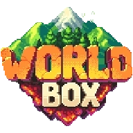 上帝沙盒模拟器