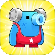 召唤神枪手安卓版