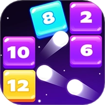 弹珠打砖块安卓版