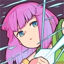 部落冲突2026最新版