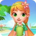 糖果萌萌消手机版