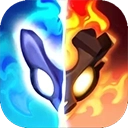 贪吃蛇无尽大作战最新版