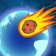 一起来解谜最新版