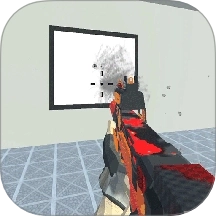 沙盒争霸大乱斗