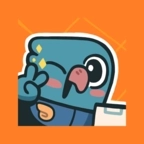 雀仔营地最新版