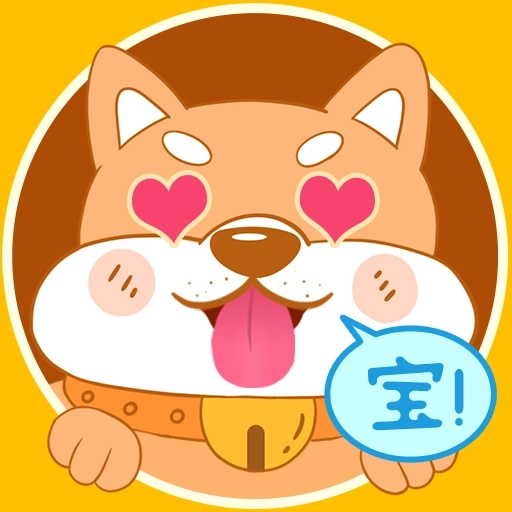 甜蜜人生模拟最新版