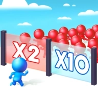 炮弹人冲冲冲最新版