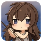 漂流少女最新版