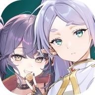 第七史诗安卓版