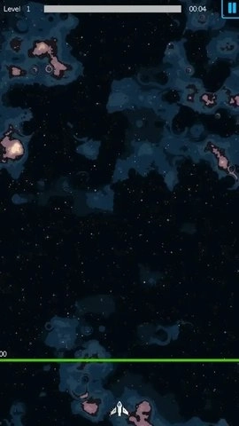 还是太空射击图2