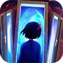 密室逃脱7环游世界游戏