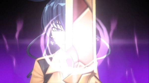 action对魔忍最新版(1)