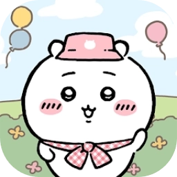 口袋吉伊卡哇中文版