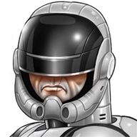 复古指挥官游戏