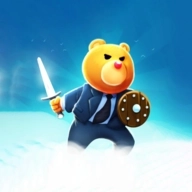 城市争夺战游戏