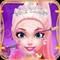 甜心公主魔法美妆最新版
