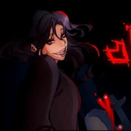 在墓园约会 v1.0