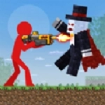 红火柴人战斗 v0.2.6