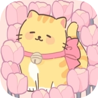 我的猫系男友 v1.0