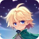 雨叶岛传说最新版